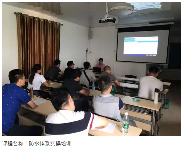 PP电子(中国)有限公司官网