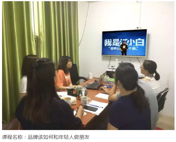 PP电子(中国)有限公司官网