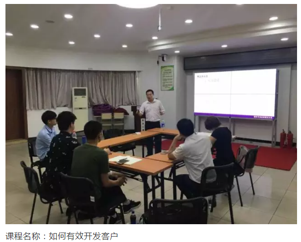 PP电子(中国)有限公司官网