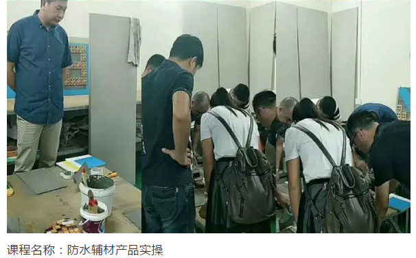 PP电子(中国)有限公司官网