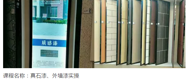 PP电子(中国)有限公司官网