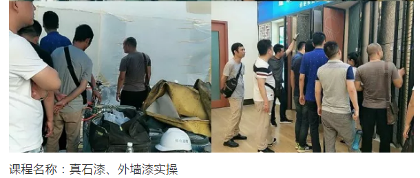 PP电子(中国)有限公司官网