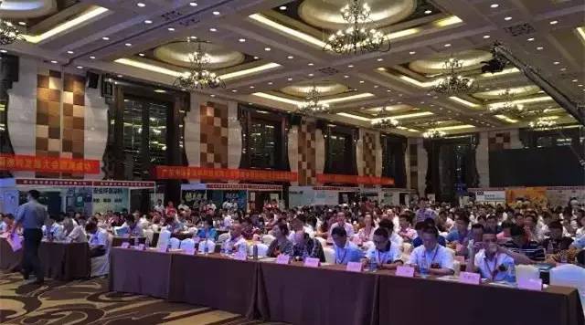 PP电子(中国)有限公司官网