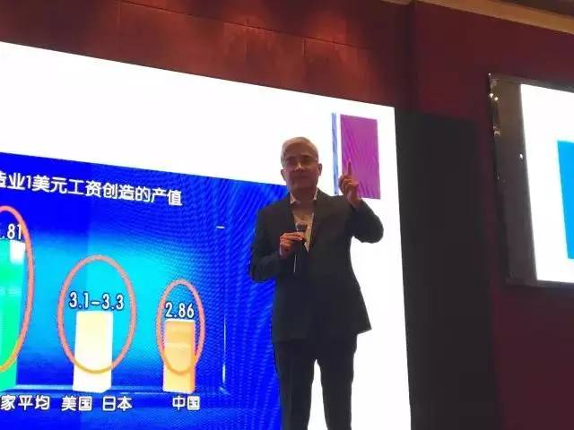 PP电子(中国)有限公司官网