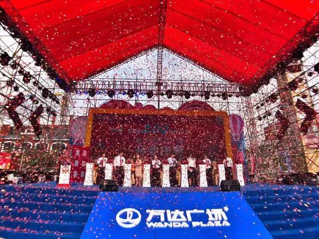 PP电子(中国)有限公司官网