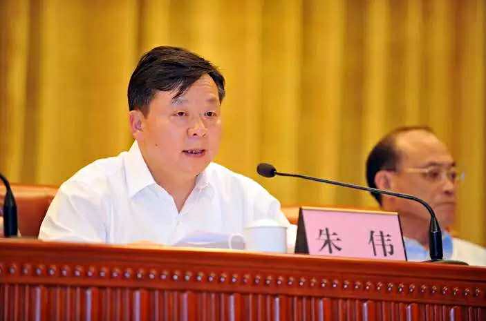 PP电子(中国)有限公司官网