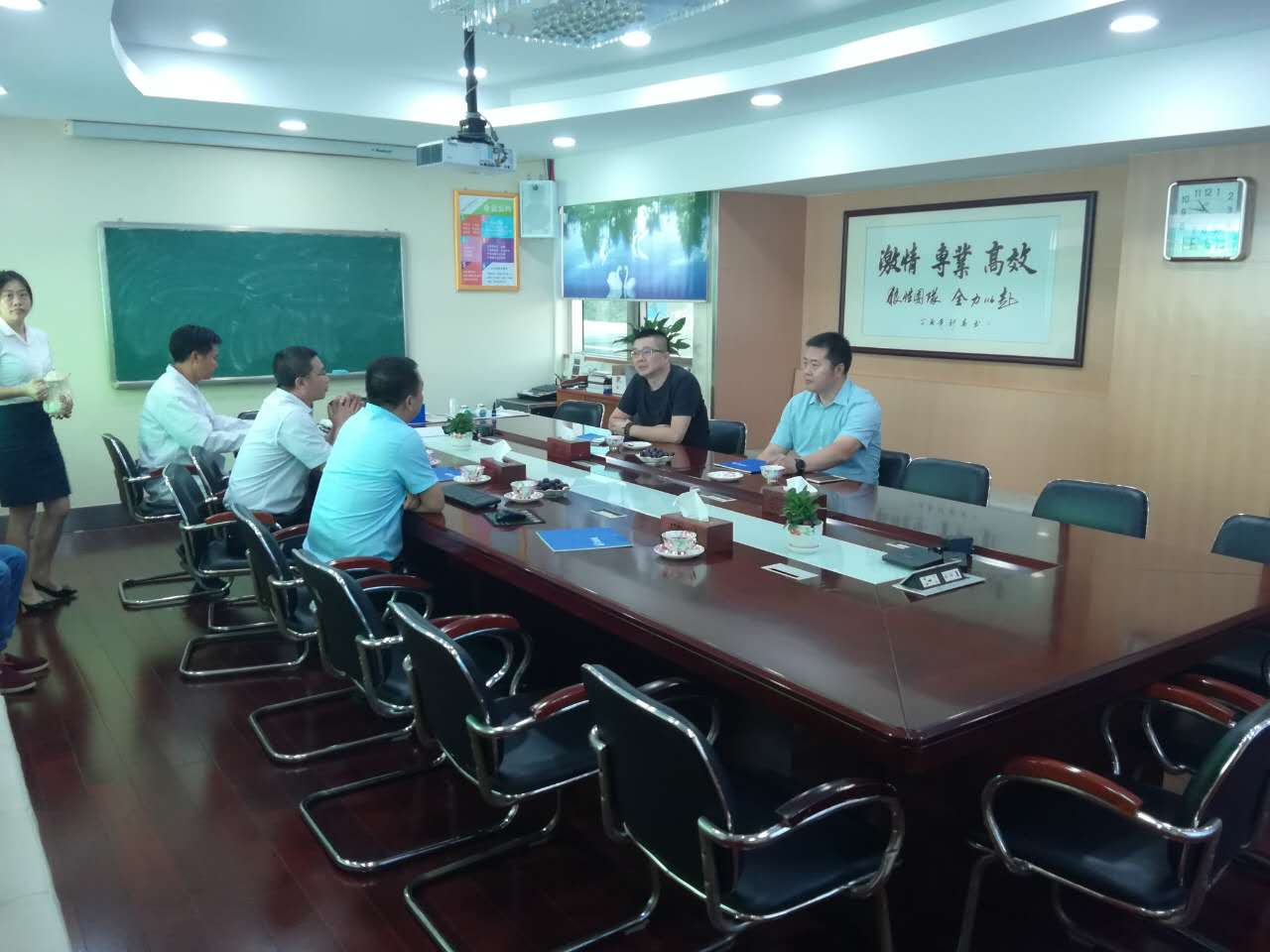 PP电子(中国)有限公司官网