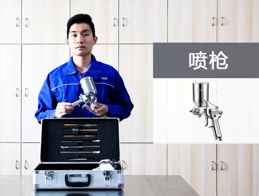 PP电子(中国)有限公司官网