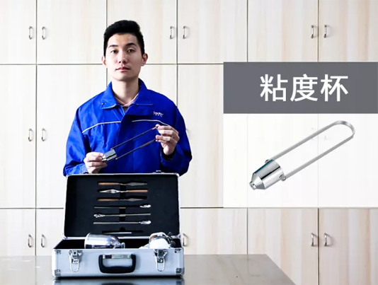 PP电子(中国)有限公司官网