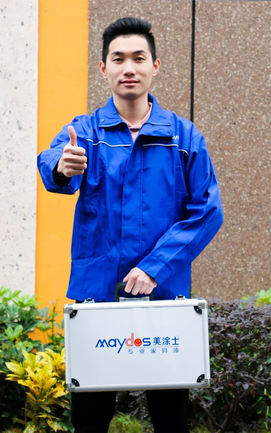 PP电子(中国)有限公司官网