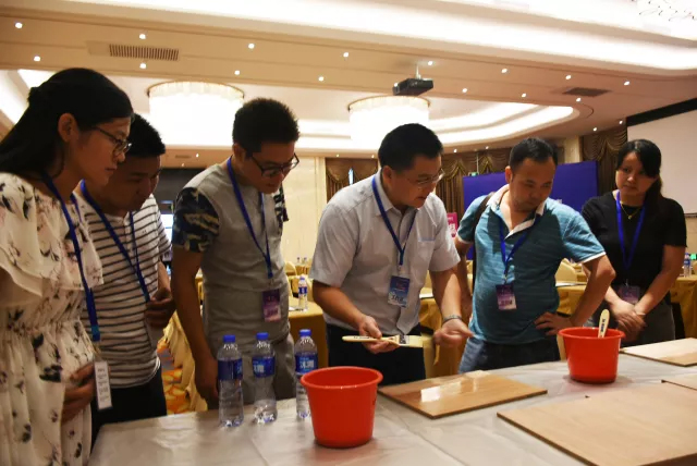PP电子(中国)有限公司官网