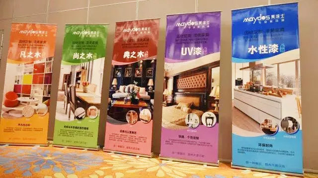 PP电子(中国)有限公司官网