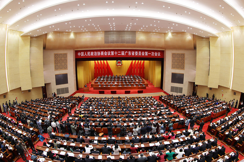PP电子(中国)有限公司官网
