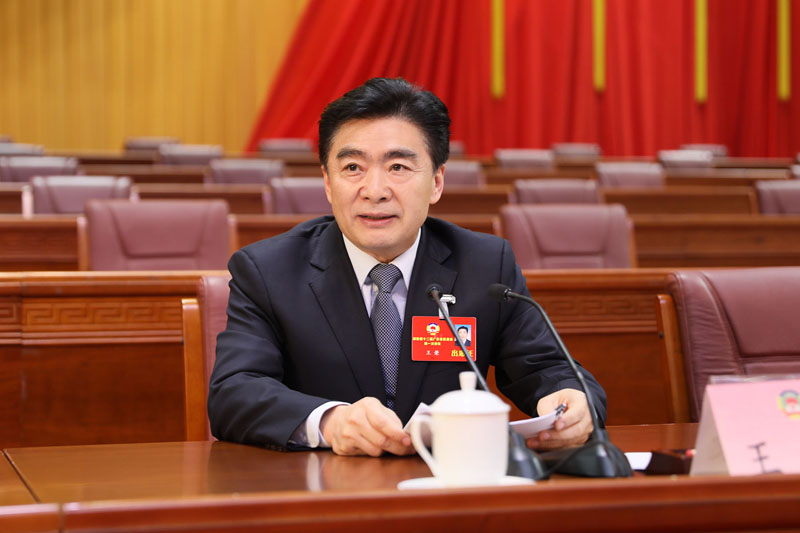 PP电子(中国)有限公司官网