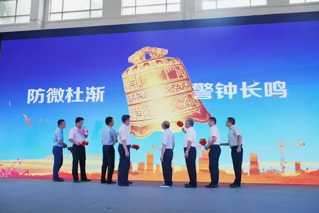 PP电子(中国)有限公司官网