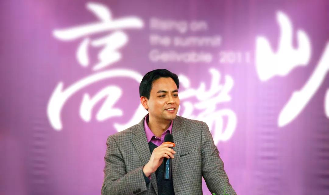 PP电子(中国)有限公司官网