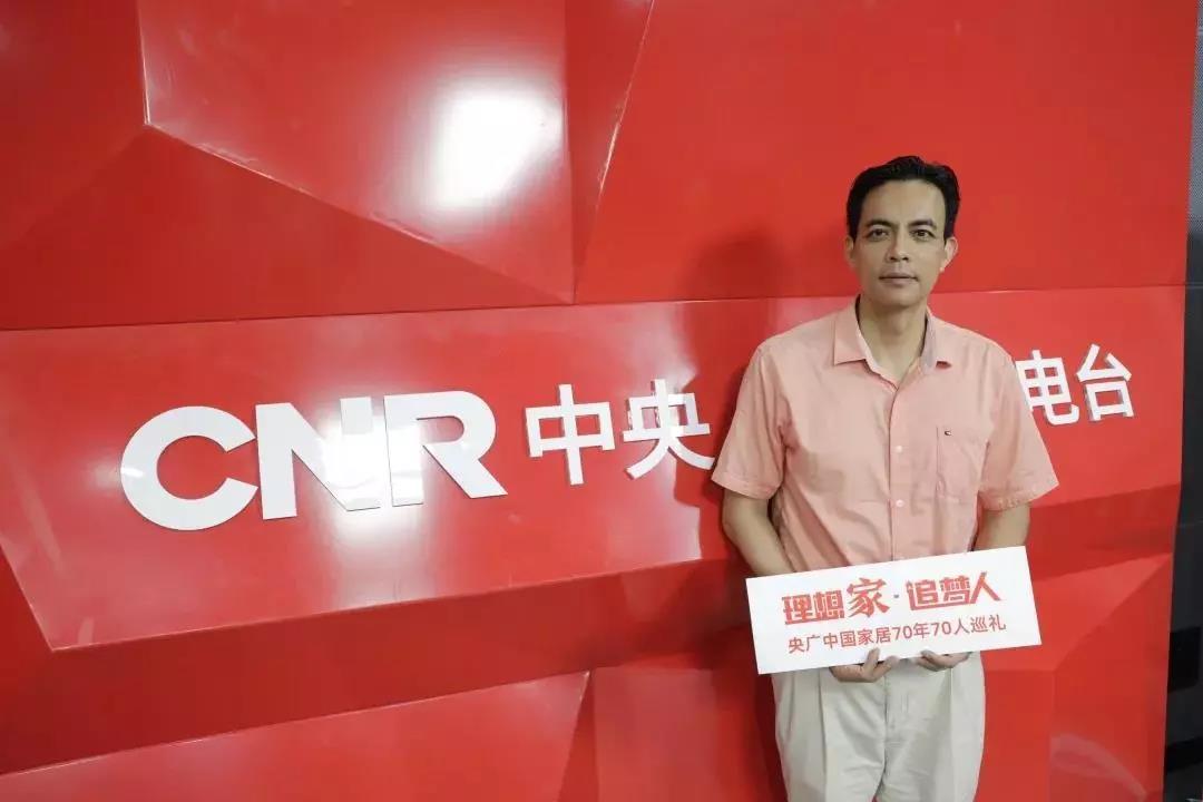 PP电子(中国)有限公司官网