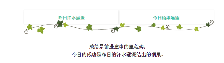 PP电子(中国)有限公司官网