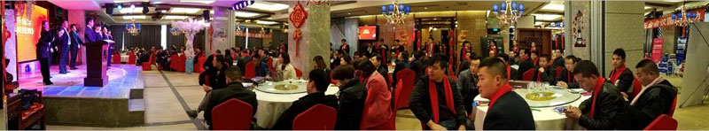 PP电子(中国)有限公司官网