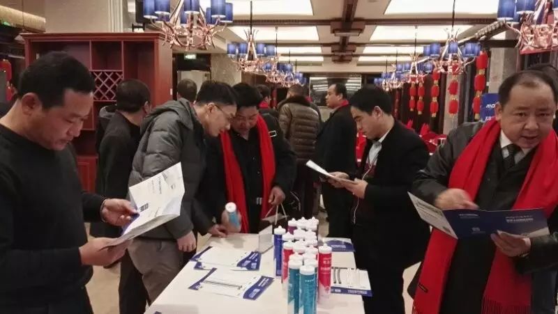 PP电子(中国)有限公司官网