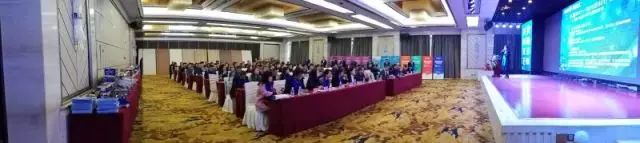PP电子(中国)有限公司官网