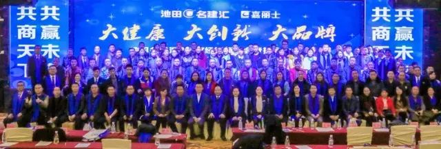 PP电子(中国)有限公司官网