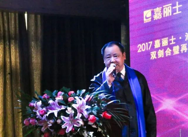 PP电子(中国)有限公司官网