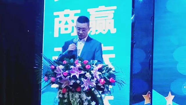 PP电子(中国)有限公司官网