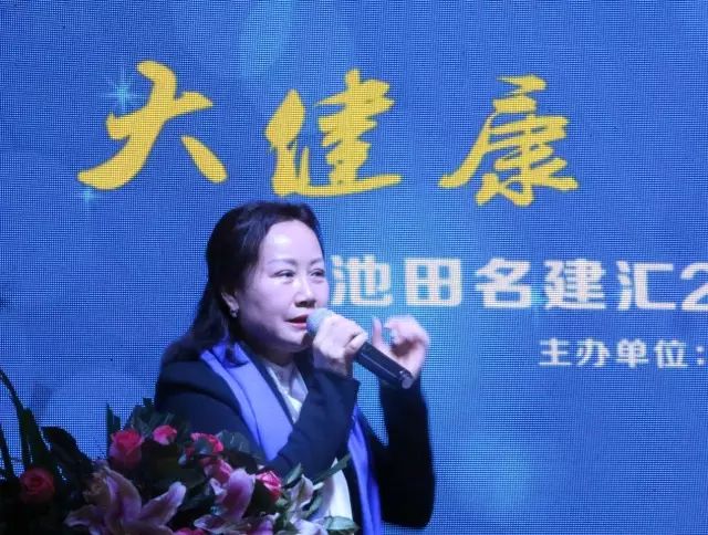 PP电子(中国)有限公司官网