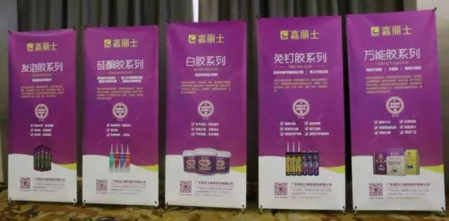PP电子(中国)有限公司官网