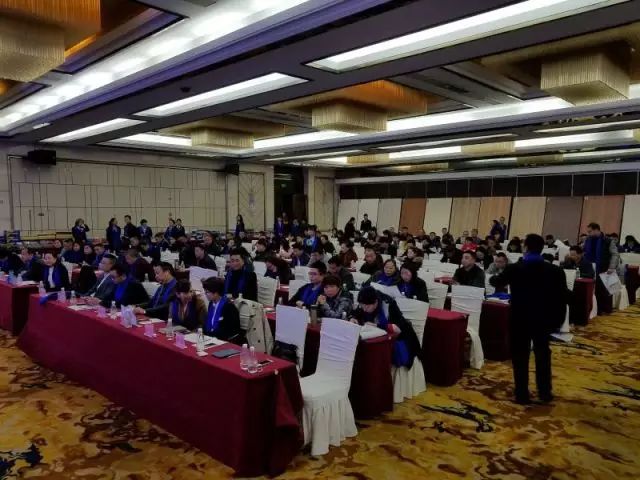PP电子(中国)有限公司官网
