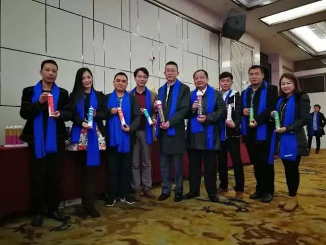 PP电子(中国)有限公司官网