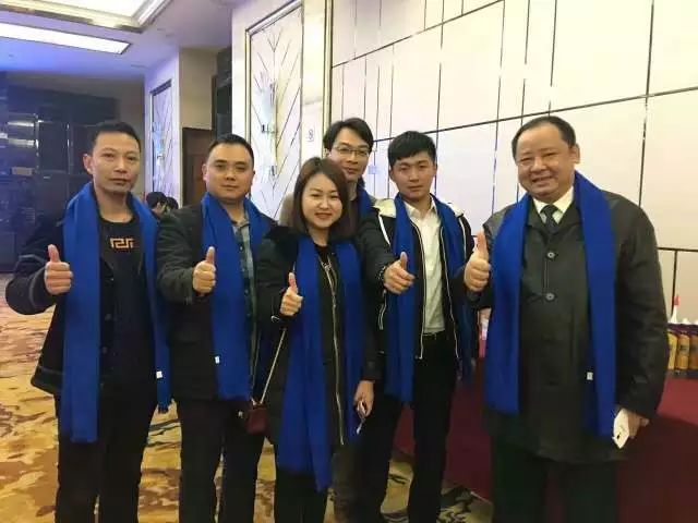 PP电子(中国)有限公司官网