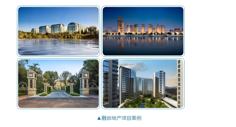 PP电子(中国)有限公司官网