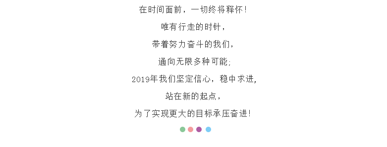 PP电子(中国)有限公司官网
