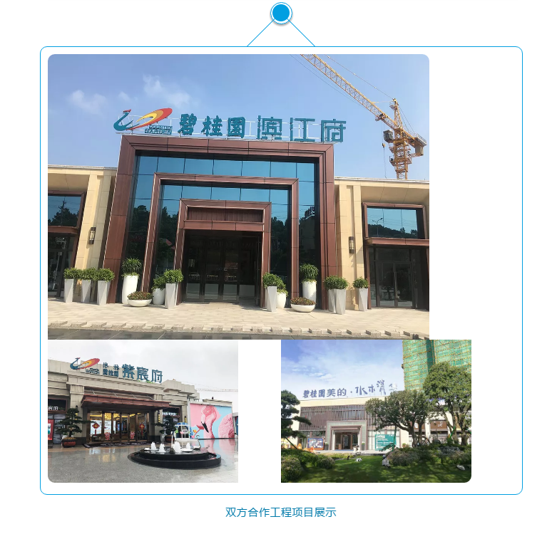 PP电子(中国)有限公司官网