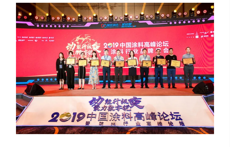 PP电子(中国)有限公司官网