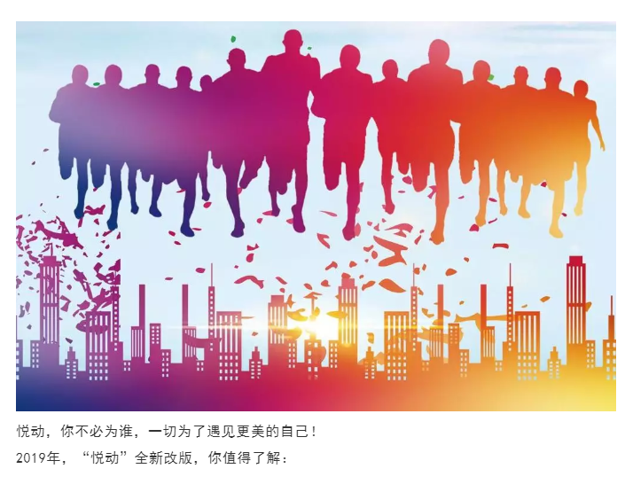 PP电子(中国)有限公司官网