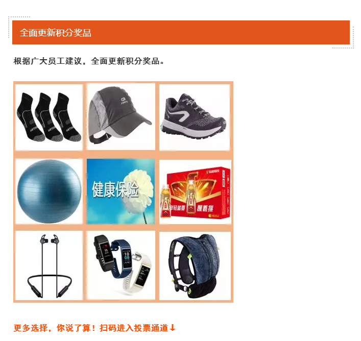 PP电子(中国)有限公司官网