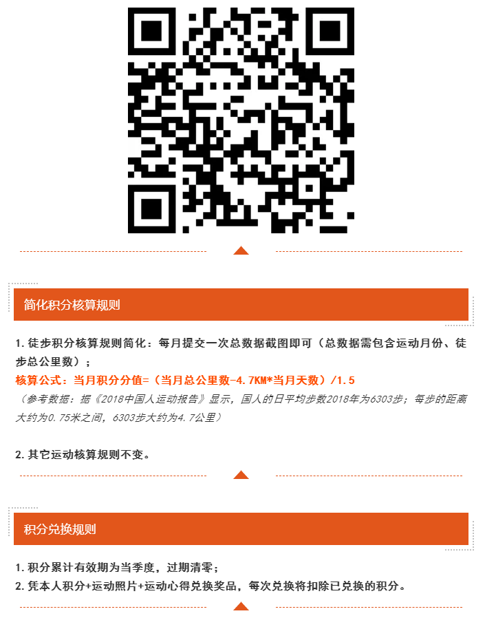 PP电子(中国)有限公司官网