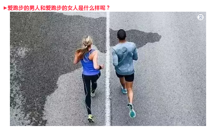 PP电子(中国)有限公司官网