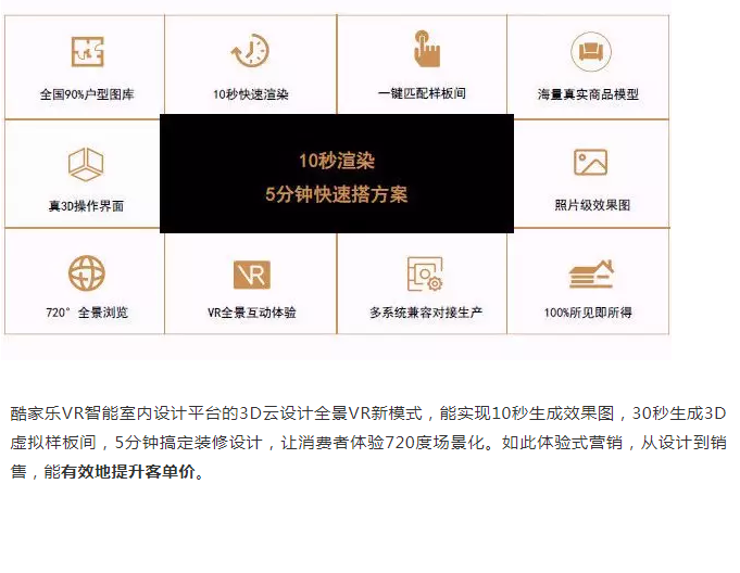 PP电子(中国)有限公司官网
