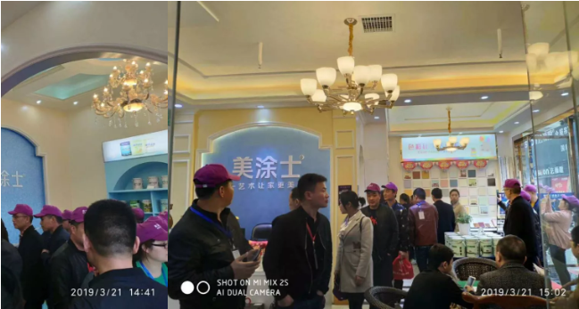 PP电子(中国)有限公司官网