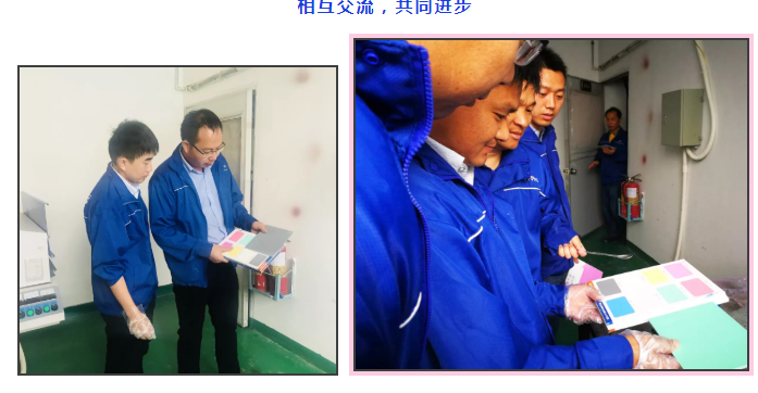 PP电子(中国)有限公司官网