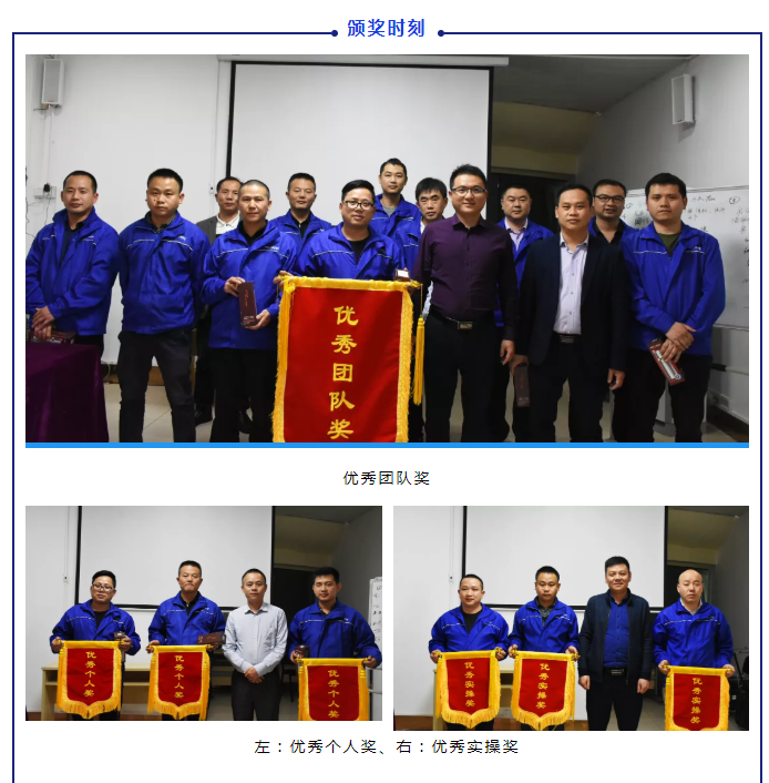PP电子(中国)有限公司官网