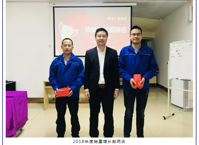 PP电子(中国)有限公司官网