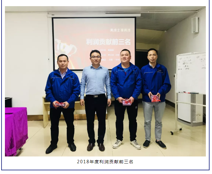 PP电子(中国)有限公司官网