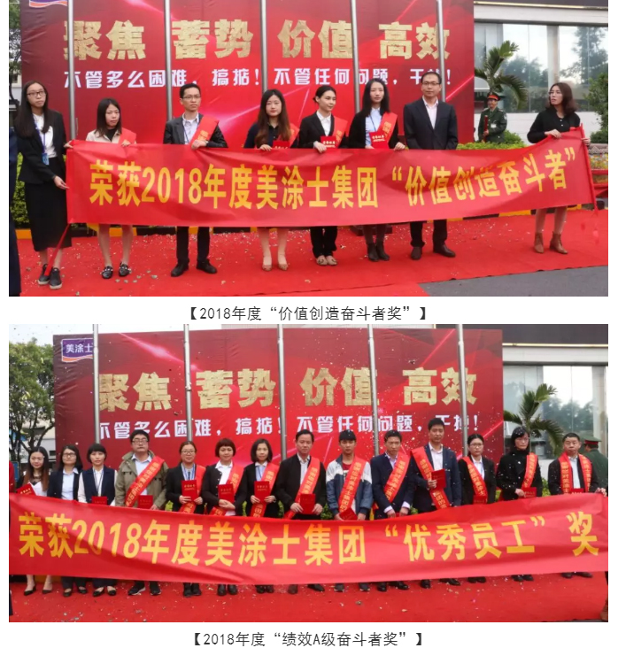 PP电子(中国)有限公司官网