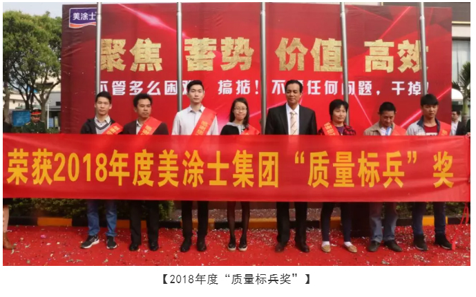 PP电子(中国)有限公司官网