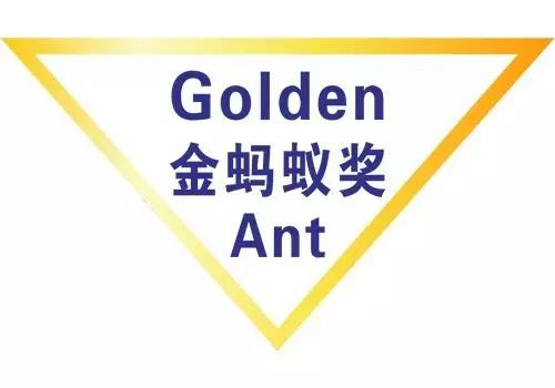 PP电子(中国)有限公司官网